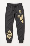 panteloni-jogger-andriko-a-g1-place-1-iron-gray-6000.jpg
