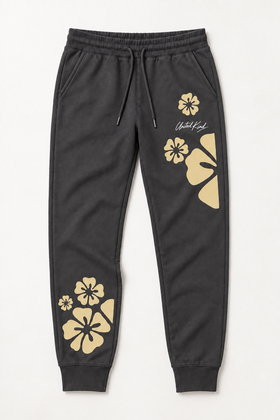 panteloni-jogger-andriko-a-g1-place-7-iron-gray-6000.jpg