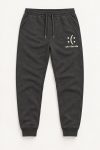 panteloni-jogger-andriko-a-g1-place-1-iron-gray-6001.jpg