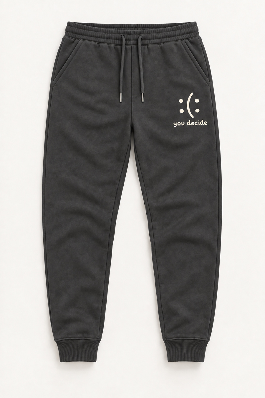 panteloni-jogger-andriko-a-g1-place-7-iron-gray-6001.jpg