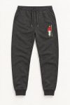 panteloni-jogger-andriko-a-g1-place-1-iron-gray-6002.jpg