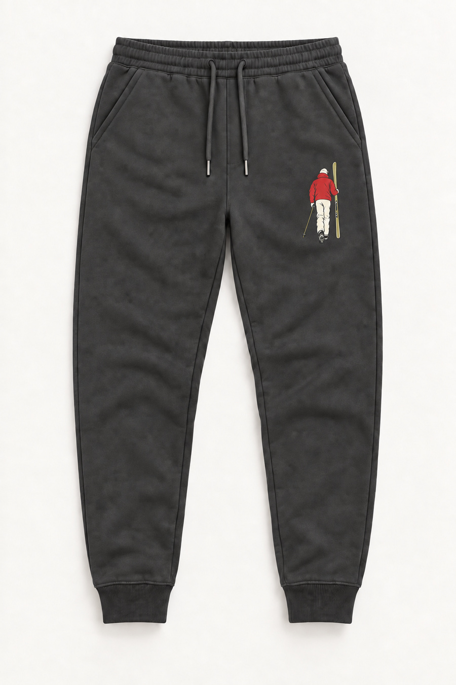 panteloni-jogger-andriko-a-g1-place-7-iron-gray-6002.jpg