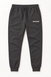panteloni-jogger-andriko-a-g1-place-1-iron-gray-6005.jpg