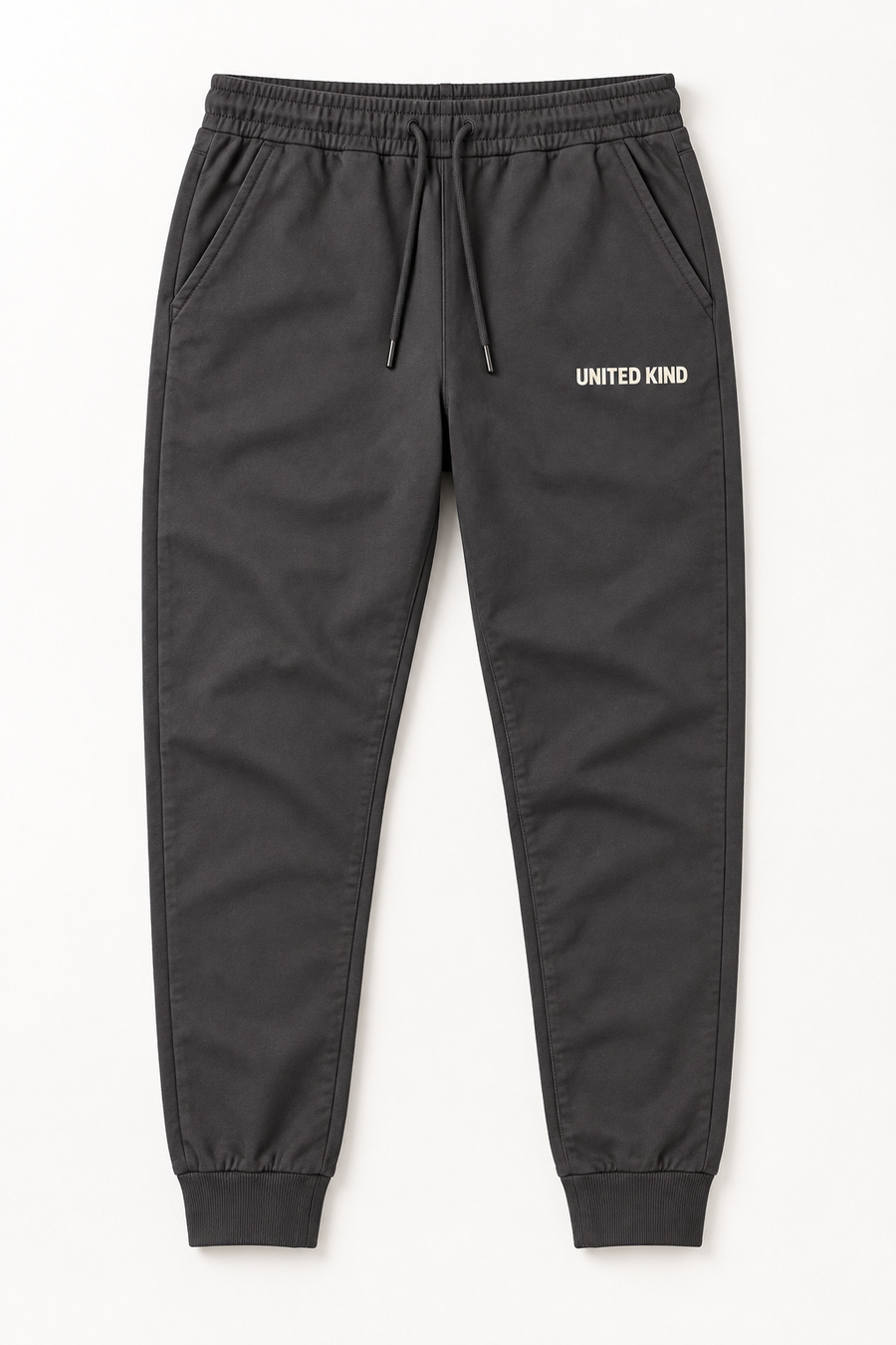panteloni-jogger-andriko-a-g1-place-7-iron-gray-6005.jpg