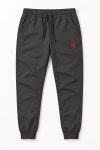 panteloni-jogger-andriko-a-g1-place-1-iron-gray-6006.jpg