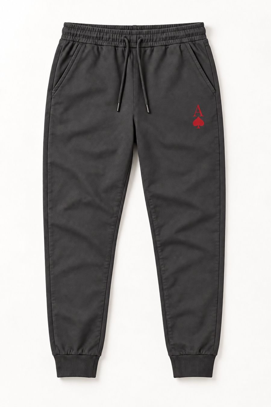 panteloni-jogger-andriko-a-g1-place-7-iron-gray-6006.jpg