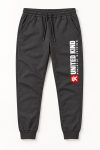 panteloni-jogger-andriko-a-g1-place-1-iron-gray-6007.jpg