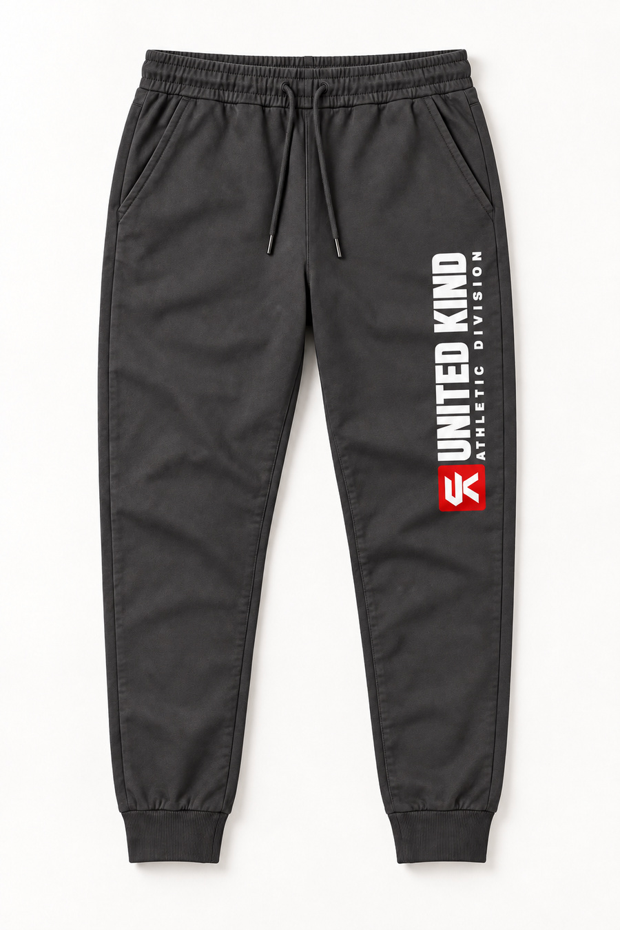 panteloni-jogger-andriko-a-g1-place-7-iron-gray-6007.jpg