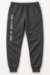 panteloni-jogger-andriko-a-g1-place-1-iron-gray-6008.jpg