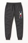 panteloni-jogger-andriko-a-g1-place-1-iron-gray-6009.jpg
