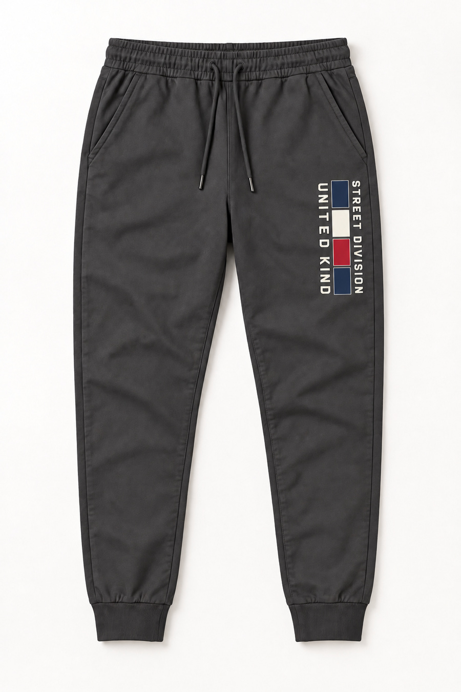 panteloni-jogger-andriko-a-g1-place-7-iron-gray-6009.jpg