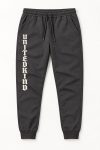 panteloni-jogger-andriko-a-g1-place-1-iron-gray-6010.jpg