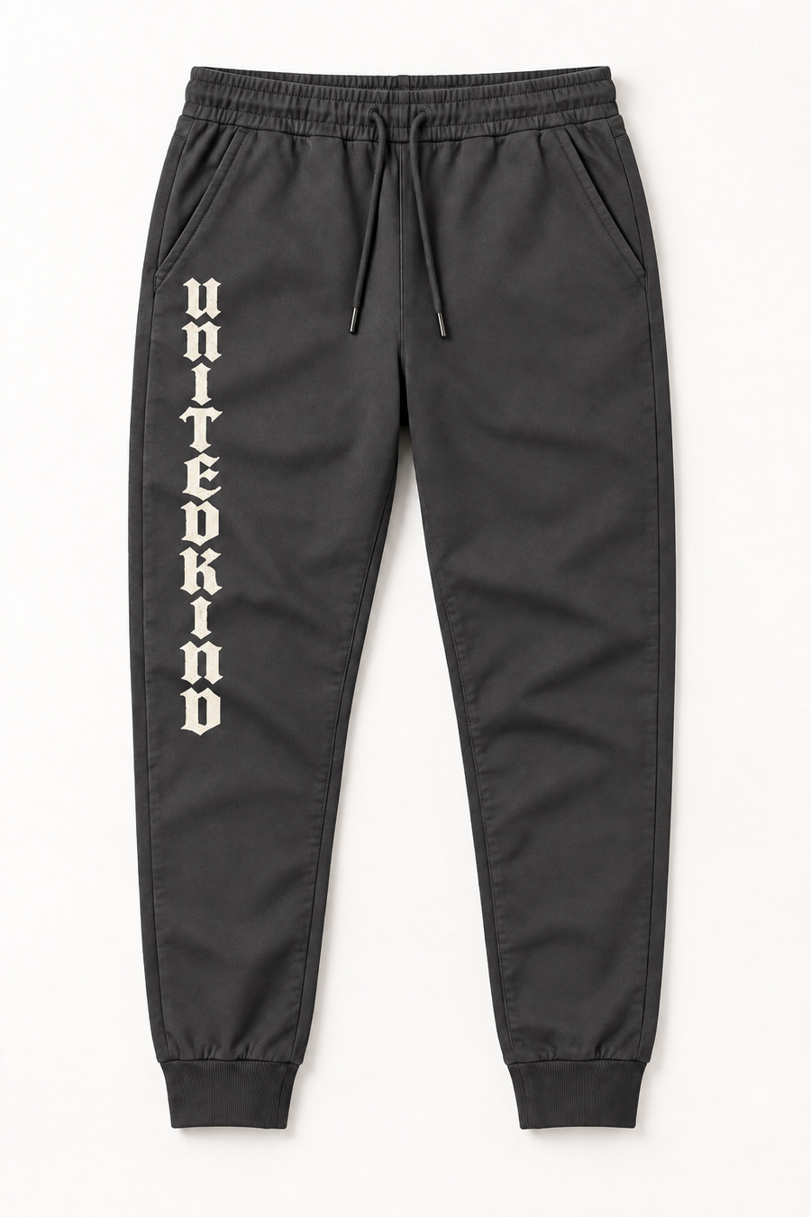 panteloni-jogger-andriko-a-g1-place-7-iron-gray-6010.jpg