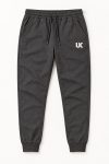 panteloni-jogger-andriko-a-g1-place-1-iron-gray-6011.jpg