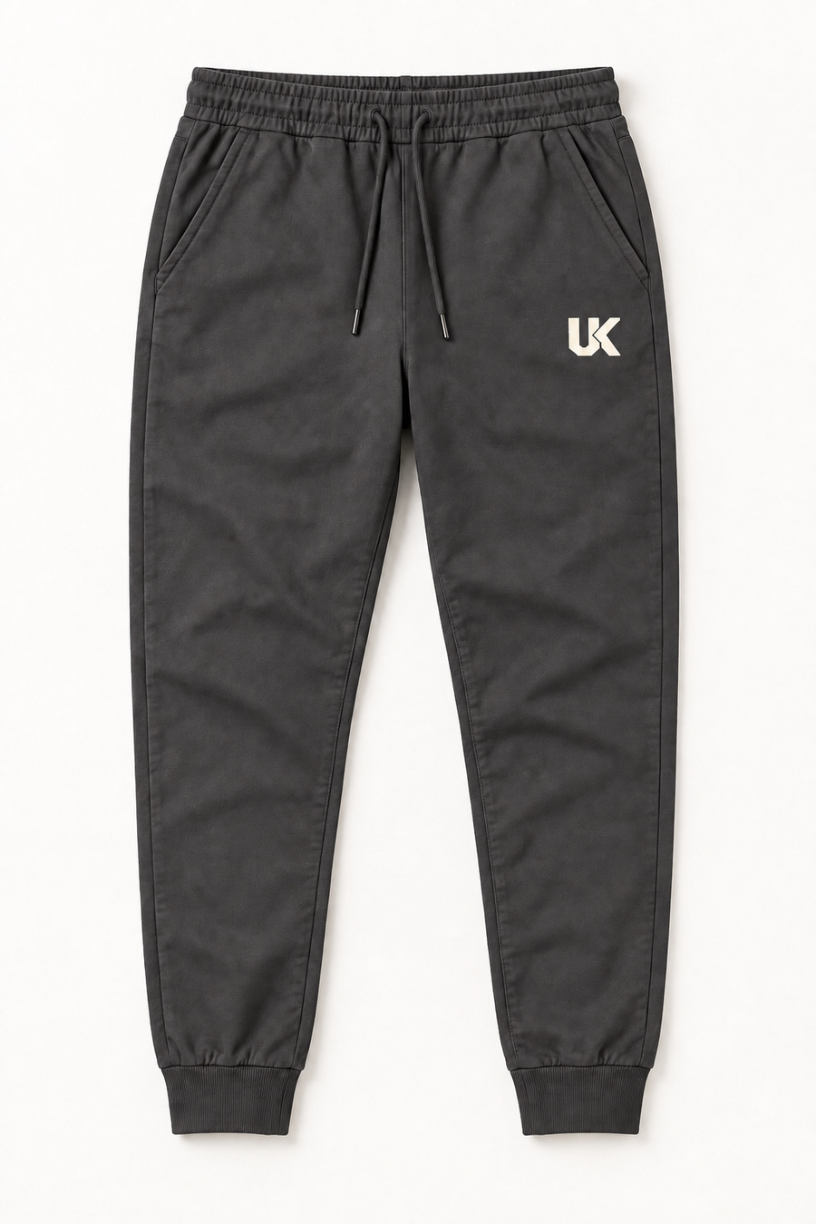 panteloni-jogger-andriko-a-g1-place-7-iron-gray-6011.jpg