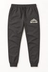 panteloni-jogger-andriko-a-g1-place-1-iron-gray-6012.jpg