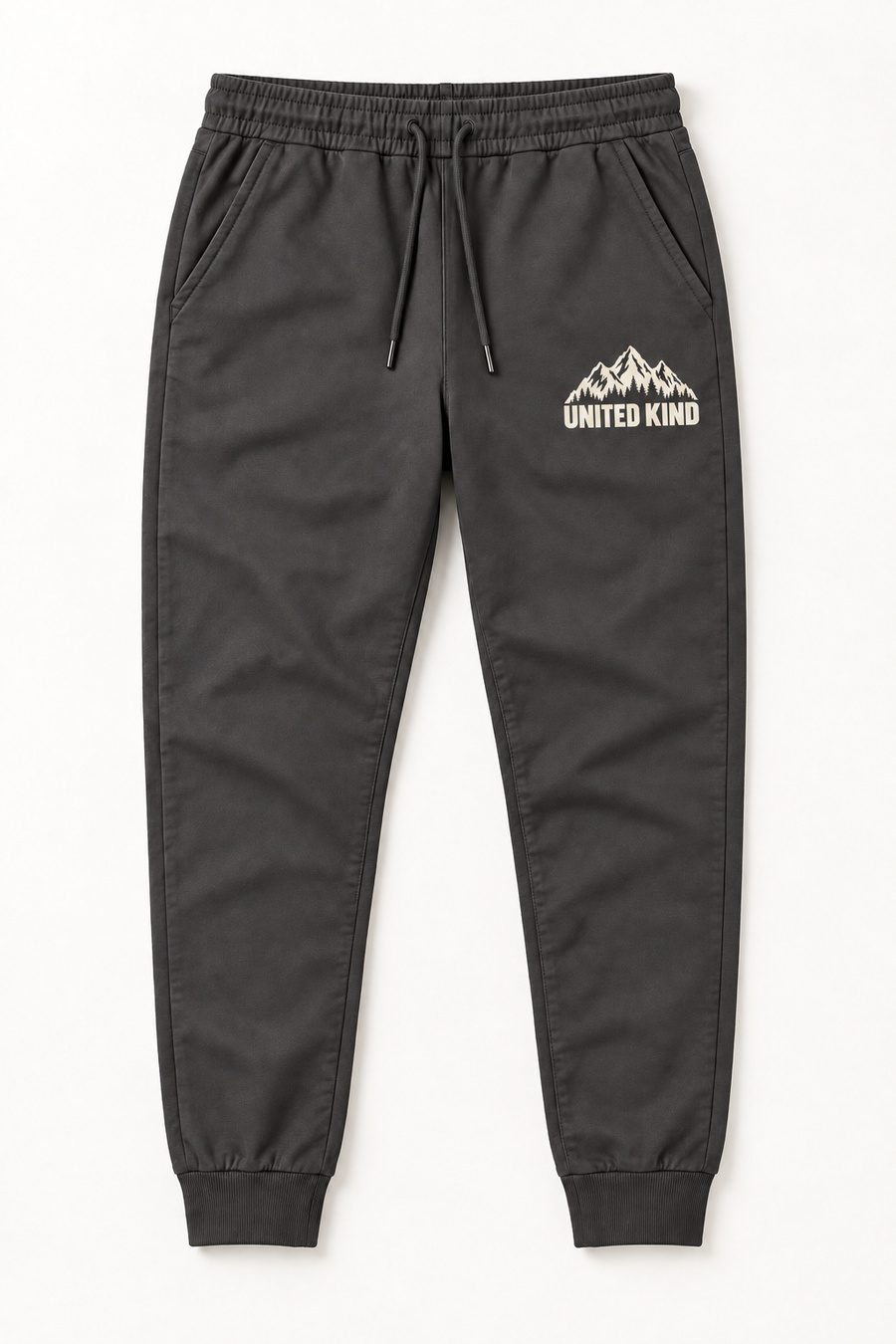 panteloni-jogger-andriko-a-g1-place-7-iron-gray-6012.jpg