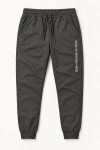 panteloni-jogger-andriko-a-g1-place-1-iron-gray-6013.jpg