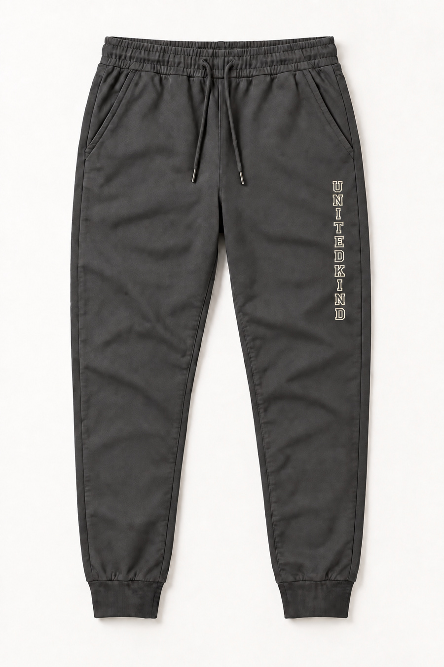 panteloni-jogger-andriko-a-g1-place-7-iron-gray-6013.jpg