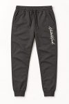 panteloni-jogger-andriko-a-g1-place-1-iron-gray-6014.jpg