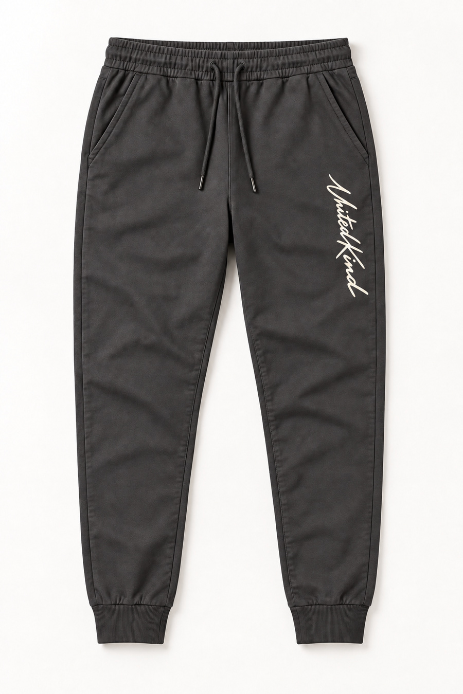 panteloni-jogger-andriko-a-g1-place-7-iron-gray-6014.jpg