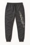 panteloni-jogger-andriko-a-g1-place-1-iron-gray-6015.jpg