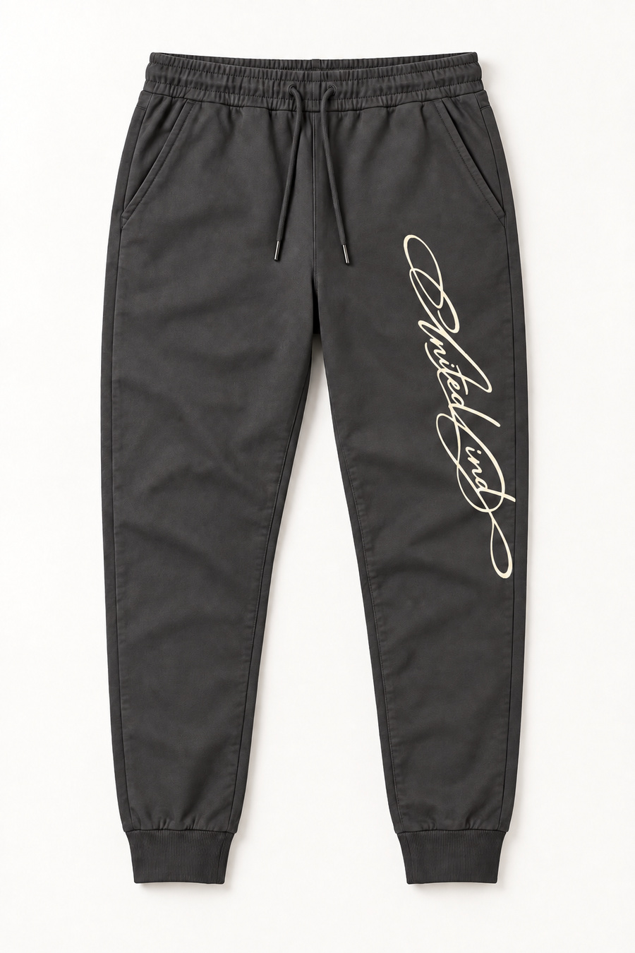 panteloni-jogger-andriko-a-g1-place-7-iron-gray-6015.jpg