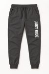 panteloni-jogger-andriko-a-g1-place-1-iron-gray-6016.jpg