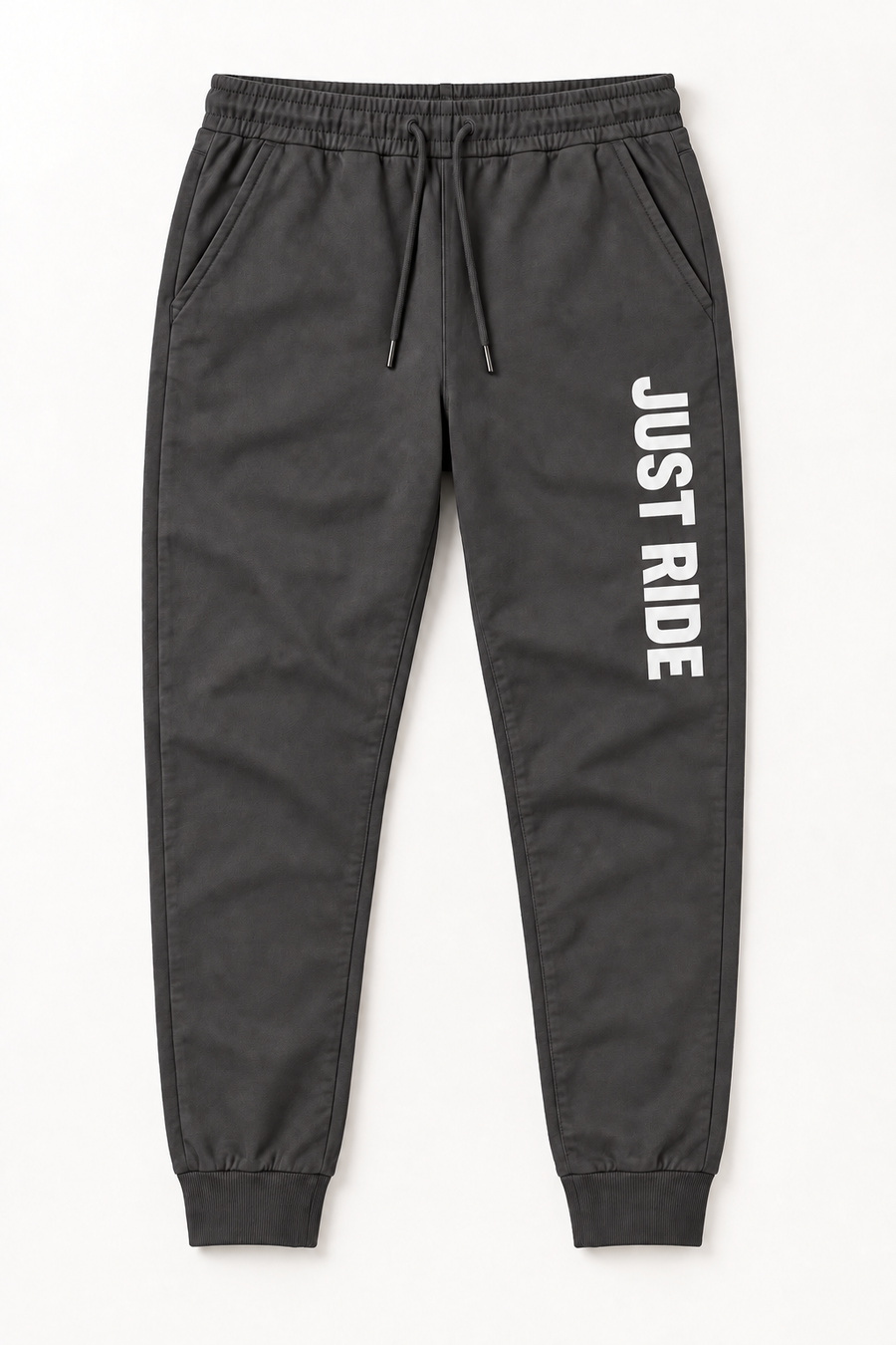 panteloni-jogger-andriko-a-g1-place-7-iron-gray-6016.jpg