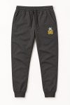 panteloni-jogger-andriko-a-g1-place-1-iron-gray-6017.jpg