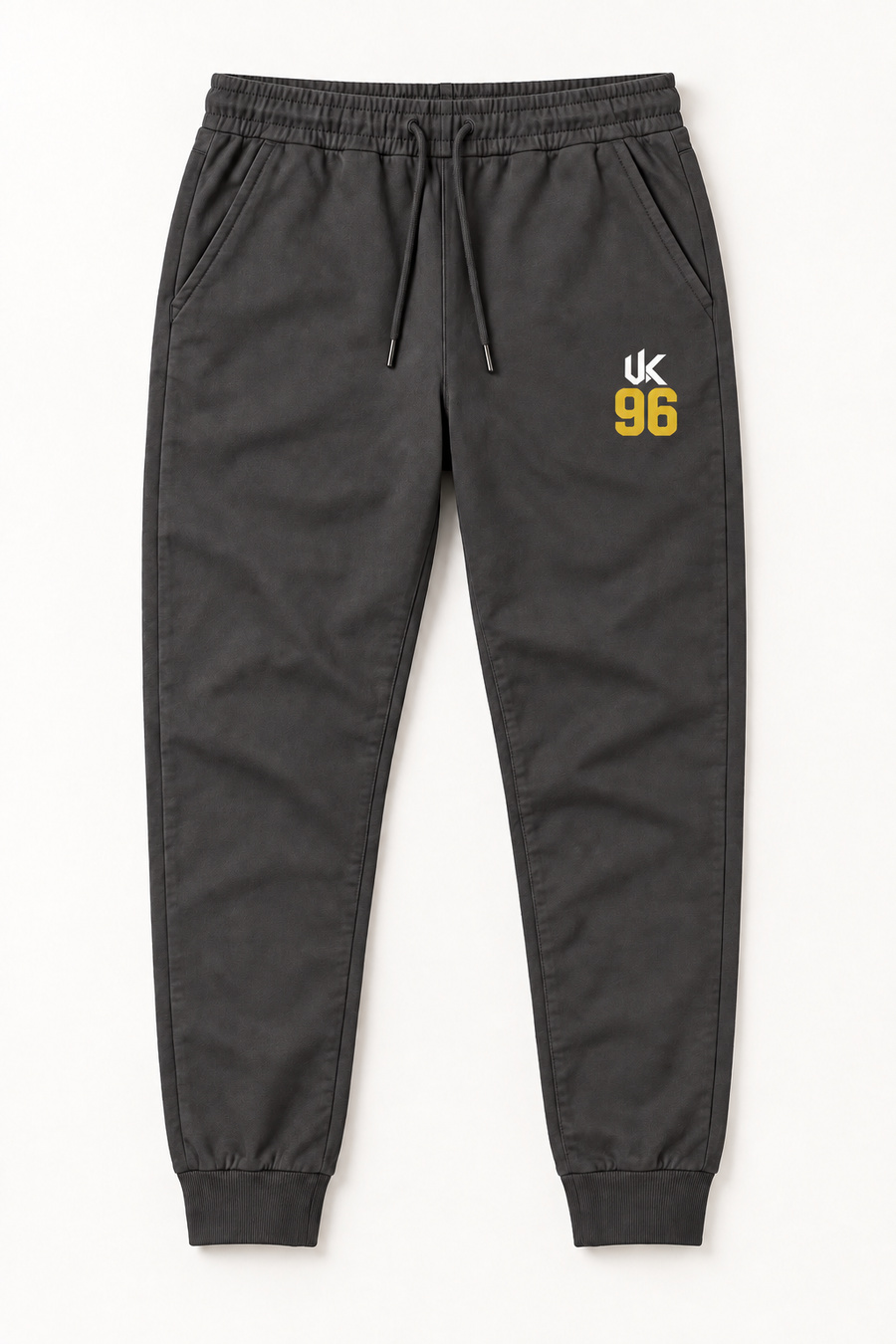 panteloni-jogger-andriko-a-g1-place-7-iron-gray-6017.jpg