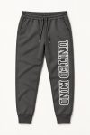 panteloni-jogger-andriko-a-g1-place-1-iron-gray-6018.jpg