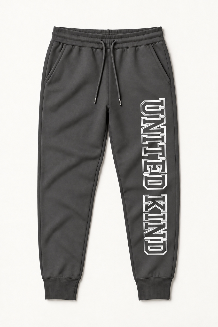 panteloni-jogger-andriko-a-g1-place-7-iron-gray-6018.jpg