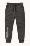 panteloni-jogger-andriko-a-g1-place-1-iron-gray-6019.jpg