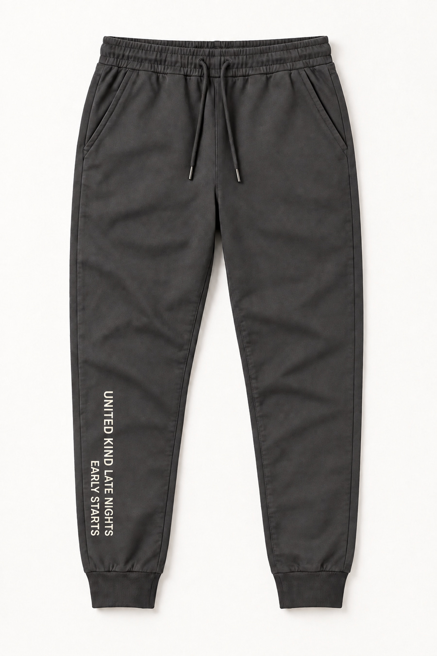 panteloni-jogger-andriko-a-g1-place-7-iron-gray-6019.jpg