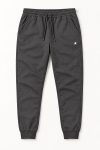 panteloni-jogger-andriko-a-g1-place-1-iron-gray-6021.jpg