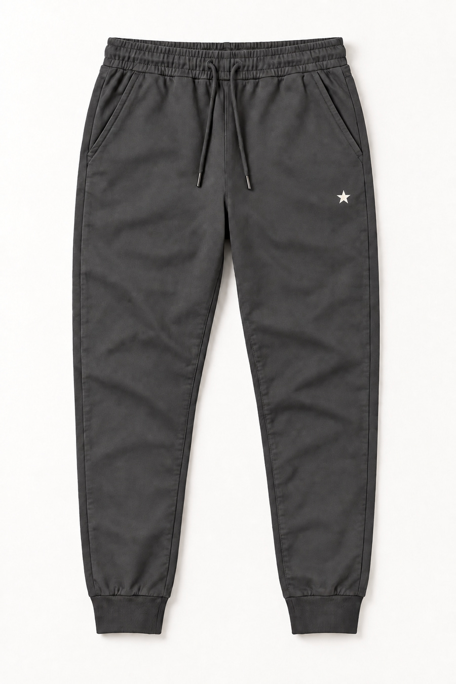 panteloni-jogger-andriko-a-g1-place-7-iron-gray-6021.jpg