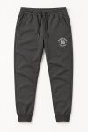 panteloni-jogger-andriko-a-g1-place-1-iron-gray-6022.jpg