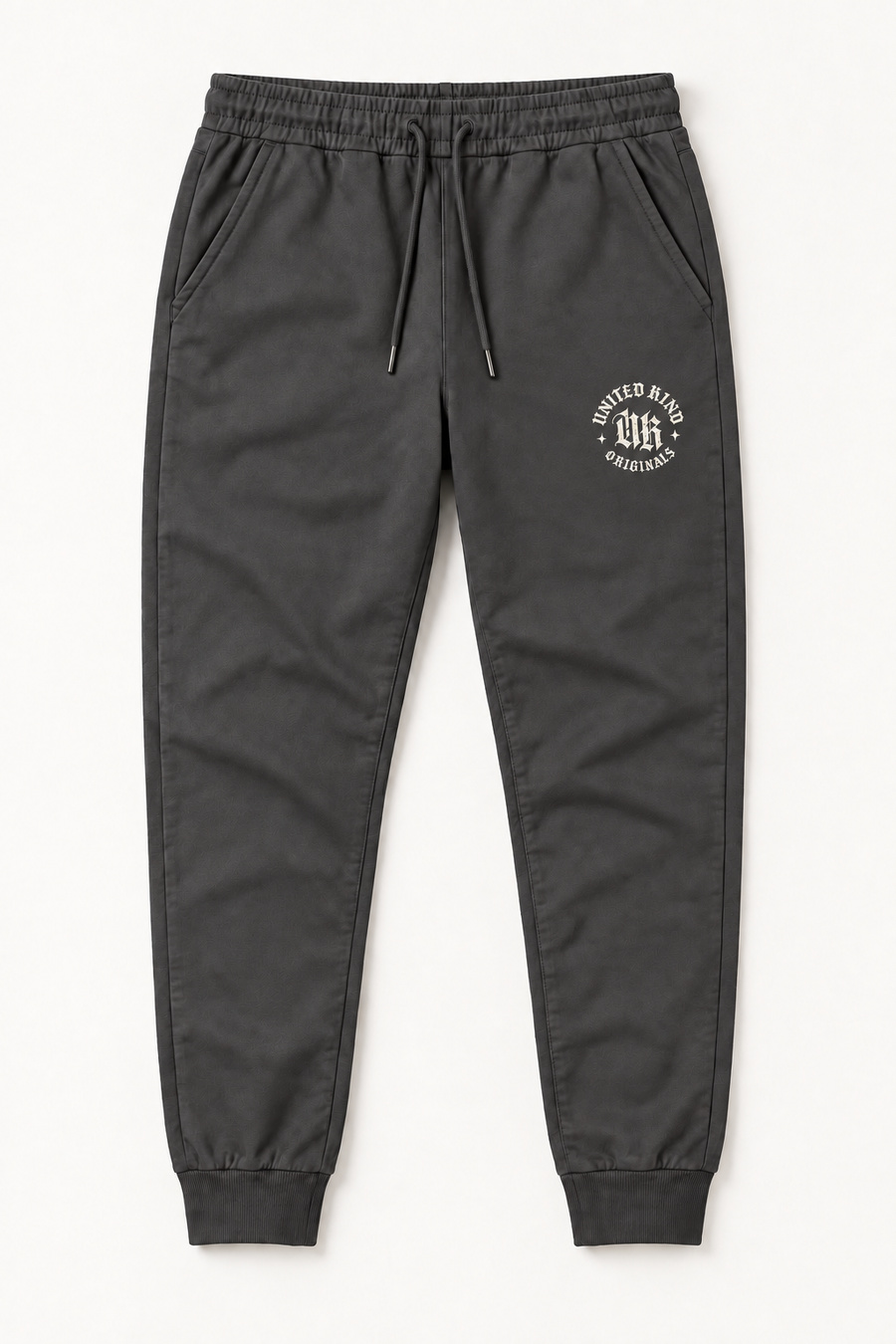 panteloni-jogger-andriko-a-g1-place-7-iron-gray-6022.jpg