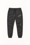 panteloni-jogger-andriko-a-g1-place-1-iron-gray-6023.jpg