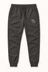 panteloni-jogger-andriko-a-g1-place-1-iron-gray-6024.jpg