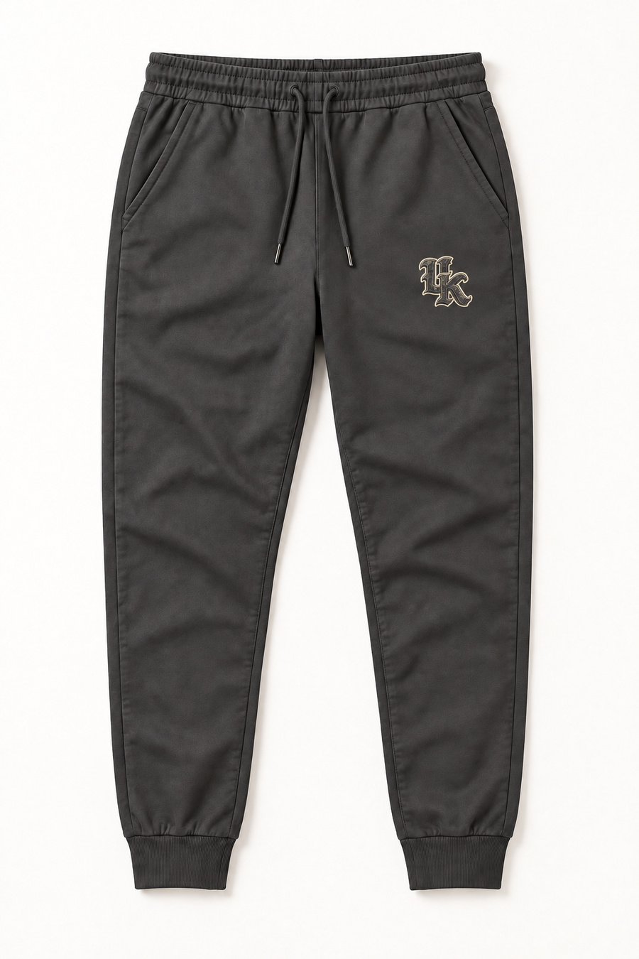 panteloni-jogger-andriko-a-g1-place-7-iron-gray-6024.jpg