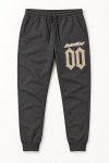 panteloni-jogger-andriko-a-g1-place-1-iron-gray-6025.jpg