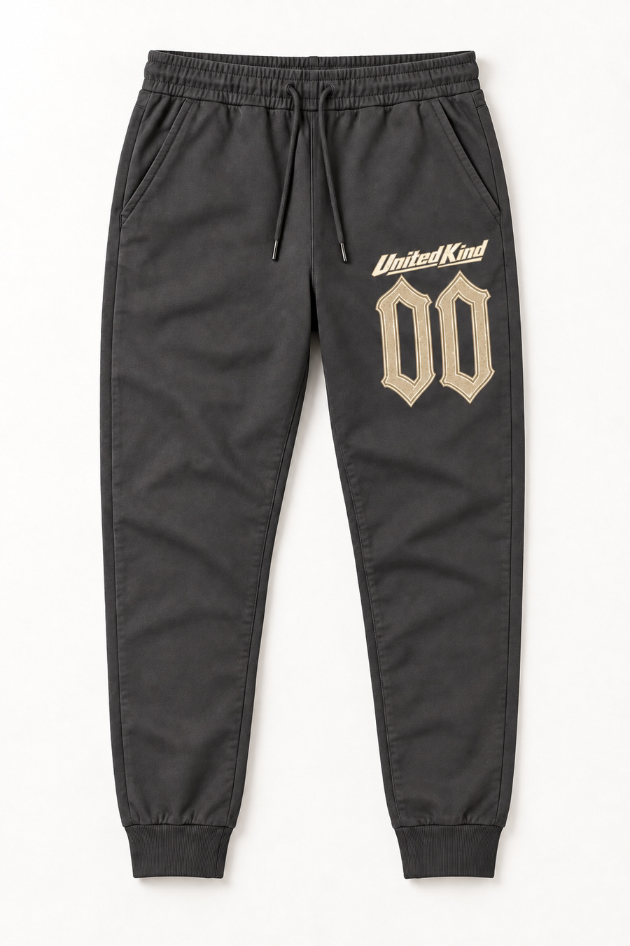 panteloni-jogger-andriko-a-g1-place-7-iron-gray-6025.jpg