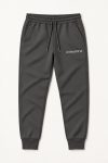 panteloni-jogger-andriko-a-g1-place-1-iron-gray-6026.jpg