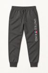 panteloni-jogger-andriko-a-g1-place-1-iron-gray-6027.jpg