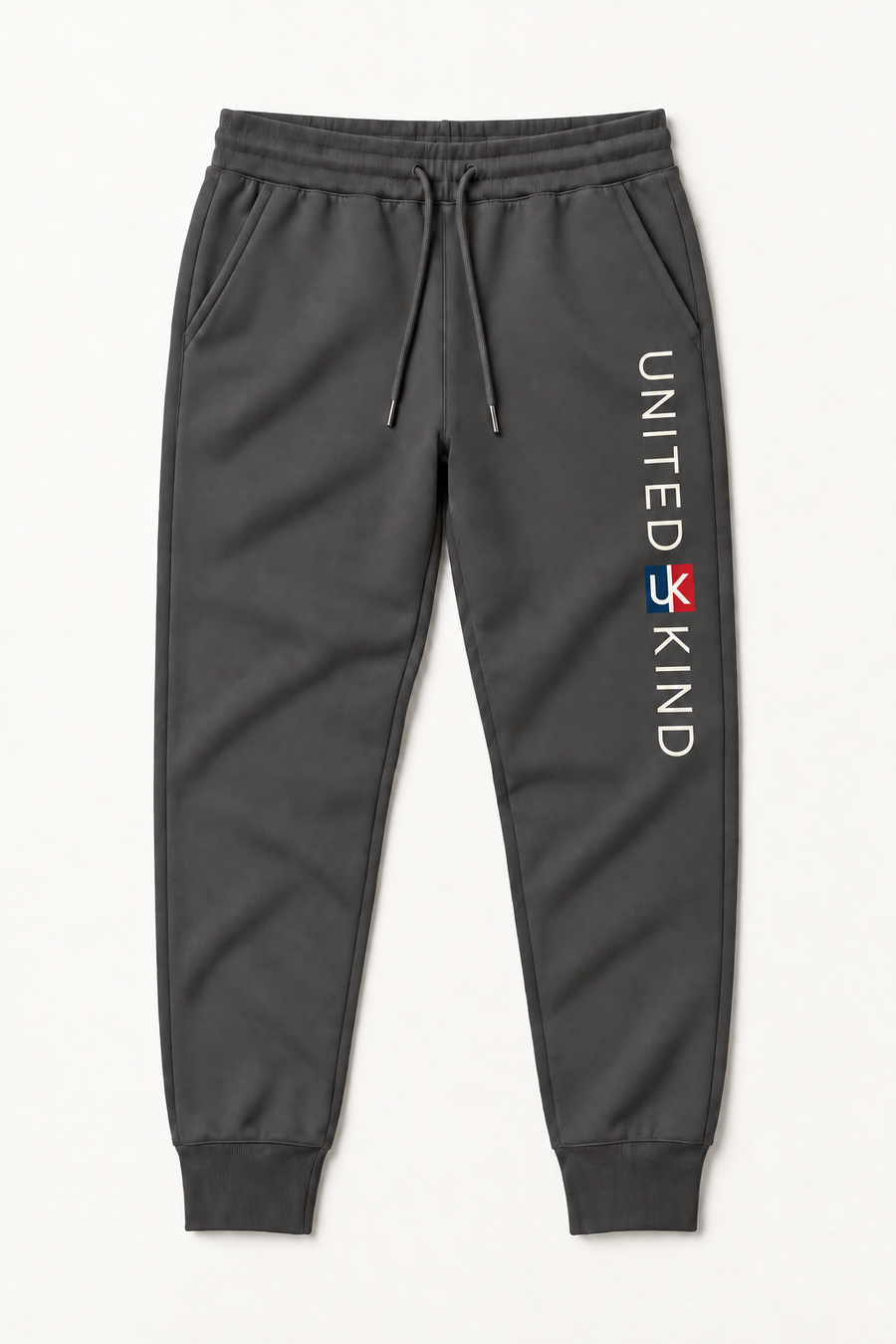 panteloni-jogger-andriko-a-g1-place-7-iron-gray-6027.jpg