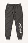 panteloni-jogger-andriko-a-g1-place-1-iron-gray-6028.jpg