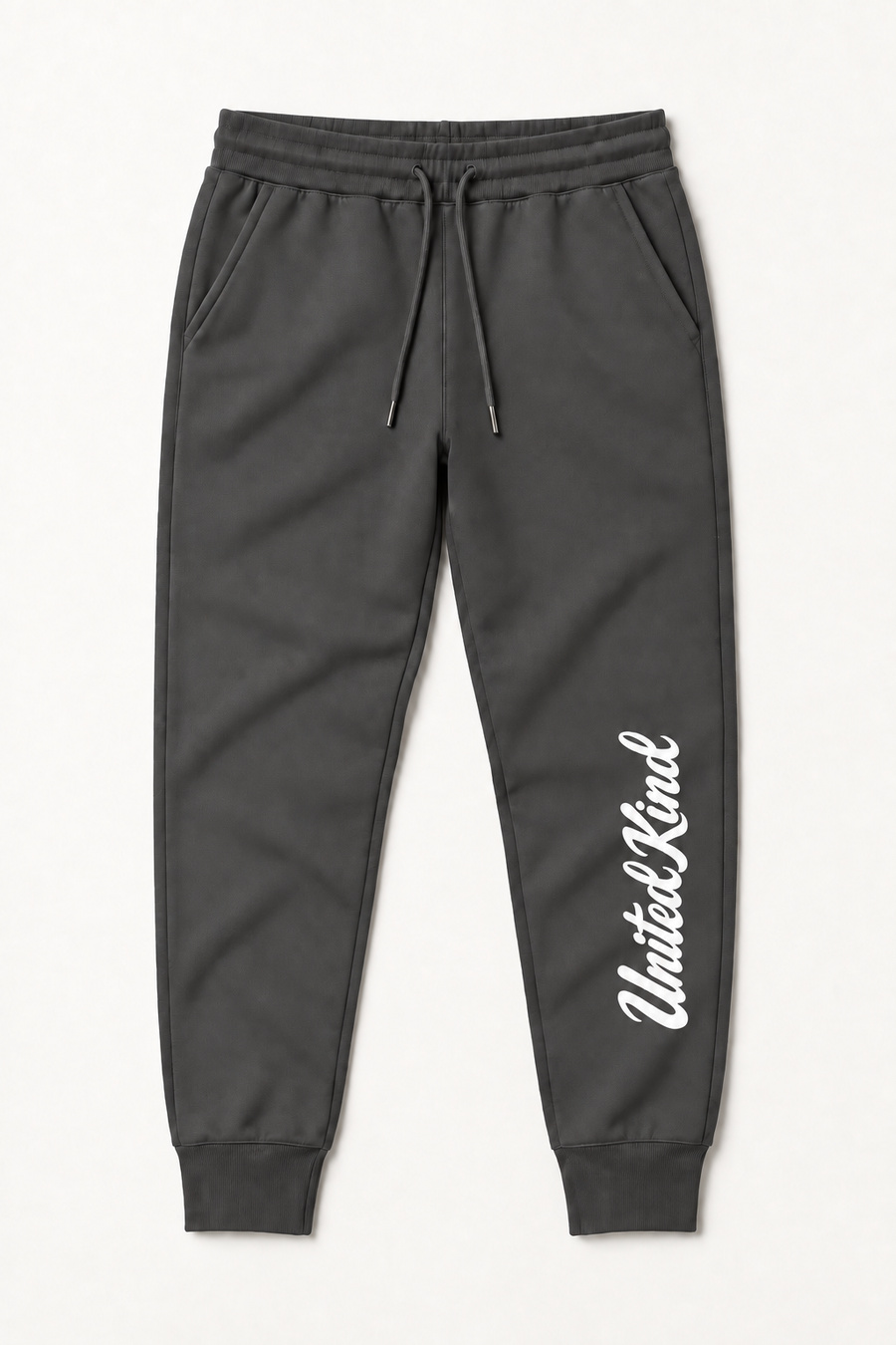 panteloni-jogger-andriko-a-g1-place-7-iron-gray-6028.jpg