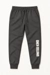 panteloni-jogger-andriko-a-g1-place-1-iron-gray-6029.jpg